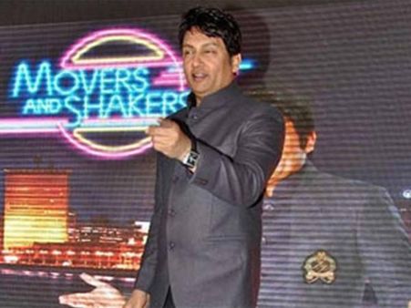 നടിയെ അധിക്ഷേപിച്ചു ട്വീറ്റ് ചെയ്ത നടനു കിട്ടിയത് മുട്ടന്‍ പണി!!!