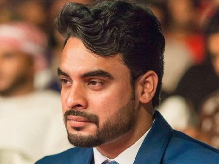 മെക്‌സിക്കന്‍ അപാരതയില്‍ രാഷ്ട്രീയവും മുദ്രാവാക്യവും മാത്രമല്ല, മറ്റൊന്നു കൂടിയുണ്ട് ടൊവിനോ പറയുന്നു