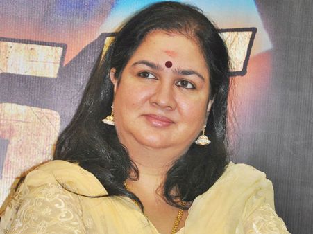 ജീവിതത്തില്‍ താന്‍ നേരിട്ട ഏറ്റവും വലിയ വേദനയെ കുറിച്ച് നടി ഉര്‍വശി