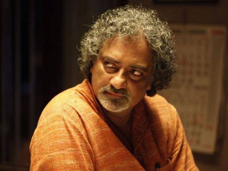മാര്‍പ്പാപ്പ വരെ അംഗീകരിച്ചു, തന്റെ പോസ്റ്റിന് ഇത്രയും ശക്തിയുണ്ടെന്ന് കരുതിയില്ലെന്ന് ജോയി മാത്യു!!