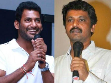 നേര്‍ക്കുനേര്‍ പോര്‍വിളിയുമായി താരങ്ങള്‍!!! തമിഴില്‍ താരയുദ്ധം മുറുകുന്നു!!! സ്‌ക്രീനിലല്ല, പുറത്ത്?