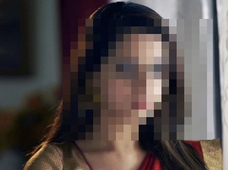 നടിക്കൊപ്പം സുനി പകര്‍ത്തിയ സെല്‍ഫി വീഡിയോ.. ദൃശ്യങ്ങള്‍ പോലീസിന്റെ കയ്യില്‍.. കിട്ടിയ വഴി ഇങ്ങനെ!!