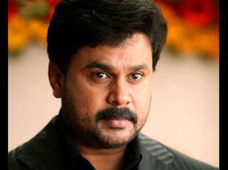 മനസ്സു തകര്‍ന്ന് ജീവിതം മടുത്ത അവസ്ഥയിലായിരുന്നു, സംഭവിച്ചതെല്ലാം തുറന്നു പറഞ്ഞ് ദിലീപ്