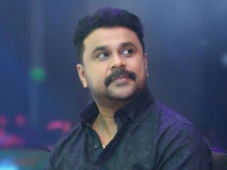 ദിലീപ് ചിത്രം തൃശ്ശൂരില്‍ പ്രദര്‍ശിപ്പിക്കാതിരിക്കാന്‍ ശ്രമം, ഞെട്ടിപ്പിക്കുന്ന വെളിപ്പെടുത്തല്‍!!!