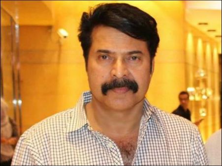 'പുത്തന്‍പണവും' പൂര്‍ത്തിയാക്കി മെഗാസ്റ്റാര്‍ മൂന്നാറിലേക്ക്, തിരക്കോടു തിരക്കാണ്