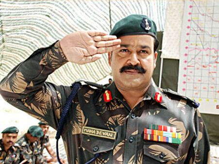 ഇതുവരെ ആരും ചെയ്യാത്ത ആ കാര്യവും ചെയ്തു, മോഹന്‍ലാലിനെ സമ്മതിക്കണം!!!