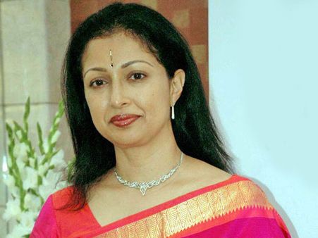 കമല്‍ഹസനുമായുള്ള വേര്‍പിരിയല്‍, 14 വര്‍ഷത്തെ ഇടവേള, പ്രിയ അഭിനേത്രി ഗൗതമി തിരിച്ചു വരുന്നു