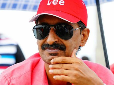 ദീപന്‍ ദീപ്തമായ ഓര്‍മ!!! കഥകളനവധി ബാക്കിയാക്കി ദീപന്‍ യാത്രയായി!!!