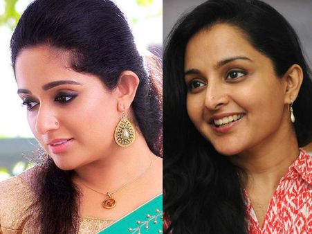 മഞ്ജുവിനെക്കാള്‍ മുന്നില്‍ കാവ്യ തന്നെ, നസ്‌റിയയെ കടത്തിവെട്ടി മിയ ജോര്‍ജ്ജ്; ഈ പട്ടിക ഞെട്ടിക്കും!