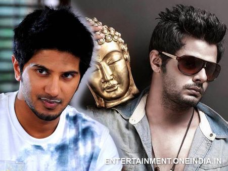 ദുല്‍ഖറിന്റെ സഹോദരന്‍, മെഗാസ്റ്റാറിന്‍റെ സഹോദര പുത്രന്‍ മക്ബൂല്‍ സല്‍മാന്‍ വിവാഹിതനാകുന്നു