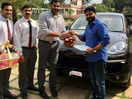 'ലേല'ത്തിലും ലാലേട്ടന് എതിരില്ല, 'ഇഷ്ട നമ്പര്‍' കൈവിട്ട നിരാശയുമായി ദിലീപ്, ജസ്റ്റ് മിസ്സ്ഡ്