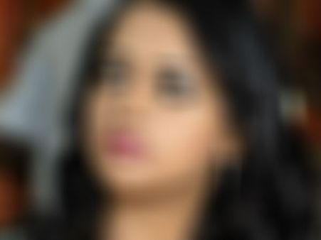 നടി അനുഭവിച്ചത് 'ക്രുവല്‍ ആയ ടോര്‍ച്ചറിങ്, മരണം വരെ മറക്കില്ല, പെണ്ണ് അനുഭവിക്കാവുന്ന വേദന'