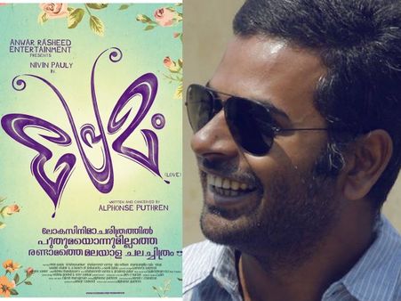 സൂപ്പര്‍ താരങ്ങള്‍ക്കൊപ്പം പ്രമുഖ സംവിധായകര്‍ സംവിധായകന്‍റെ അല്ല സിനിമാപ്രേമിയുടെ ആഗ്രഹങ്ങള്‍