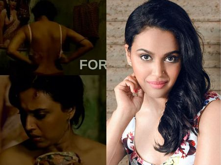 സംവിധായകന്‍ ഭയന്നത് സംഭവിച്ചു, അനാര്‍ക്കലിയിലെ സെക്‌സ് രംഗങ്ങള്‍ ഇന്റര്‍നെറ്റില്‍ വൈറലാകുന്നു, കാണൂ