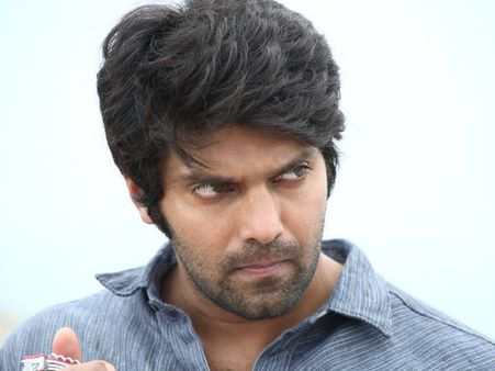 ഇതൊരു തുടക്കം മാത്രം; പ്രചരിയ്ക്കുന്ന അശ്ലീല വീഡിയോകളെ കുറിച്ചും ഫോട്ടോകളെ കുറിച്ചും ആര്യ