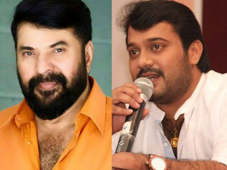 മമ്മൂട്ടിയോട് ഇന്നും തീര്‍ത്താല്‍ തീരാത്ത ഒരു വലിയ കടപ്പാടുണ്ട് എന്ന് നടന്‍ ബാല, മോഹന്‍ലാല്‍ ?