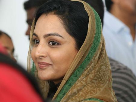 സൈറ ബാനു എങ്കിലും മഞ്ജുവിനെ രക്ഷിക്കുമോ.. പ്രതീക്ഷ തകര്‍ക്കുന്ന മഞ്ജു !!