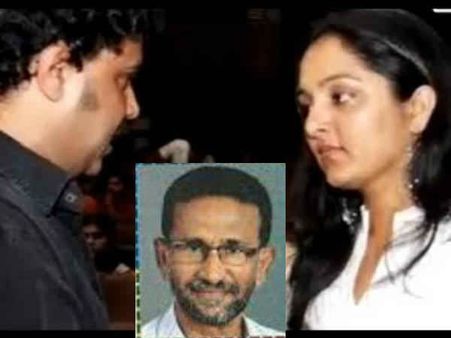 'ഭ‍ര്‍ത്താവിനെ പങ്കുവയ്ക്കാന്‍ പറ്റില്ലെന്ന് മഞ്ജു', അത് നടക്കില്ല, രണ്ട് പേരേയും വേണമെന്ന് ദിലീപ്?