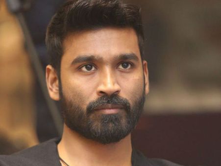 ശരീരത്തിലെ അടയാളങ്ങള്‍ ധനുഷ് ശസ്ത്രക്രിയയിലൂടെ നീക്കിയതാണ്, ഞെട്ടിക്കുന്ന മെഡിക്കല്‍ റിപ്പോര്‍ട്ട് !