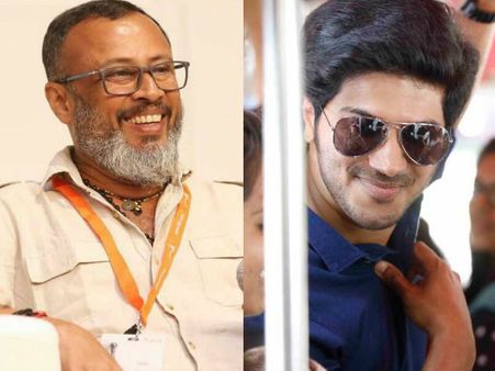 ലാല്‍ ജോസിന്റെ ഭയങ്കര കാമുകന് എന്ത് പറ്റി, ദുല്‍ഖര്‍ സല്‍മാന്‍ സിനിമ ഉപേക്ഷിച്ചോ ?