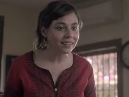 സാറിന്റെ ഭാര്യയ്ക്കുള്ളതേ എനിക്കുമുള്ളൂ... ഞെട്ടിക്കുന്ന ഷോര്‍ട്ട് ഫിലിം.. ലക്ഷങ്ങളാണ് കാണുന്നത്!!