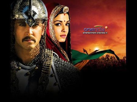 സിനിമയുടെ ദൈര്‍ഘ്യം ബോക്‌സ് ഓഫീസ് വിജയവുമായി ബന്ധമുണ്ടോ ?