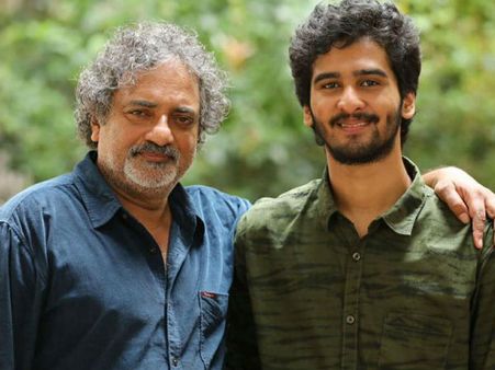 പല നടന്മാര്‍ക്കും ഇല്ലാത്ത ഒന്ന് ഇയാളിലുണ്ട്; ഷെയിന്‍ നിഗത്തിനെ ചേര്‍ത്ത് പിടിച്ച് ജോയ് മാത്യു