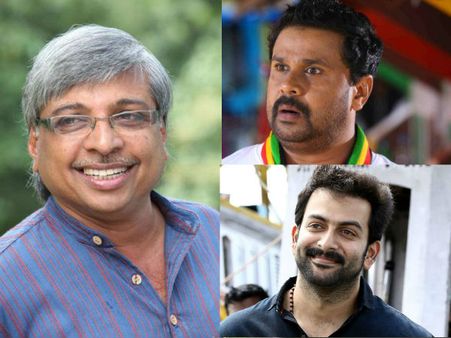 ഗൂഢാലോചനയാണത്, ദിലീപിനെതിരെ അന്വേഷണം വേണം, പൃഥ്വിരാജിനെ സൂപ്പര്‍താരങ്ങള്‍ മാതൃകയാക്കണം; കമല്‍