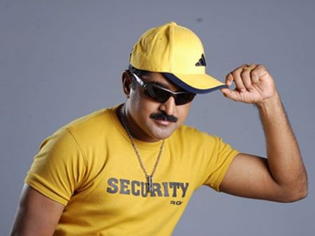 സീരിയല്‍ നടന്‍ കിഷോര്‍ സത്യയുമായി വിവാഹബന്ധം ഉപേക്ഷിക്കാനുള്ള കാരണം, നടിയുടെ വെളിപ്പെടുത്തല്‍!!