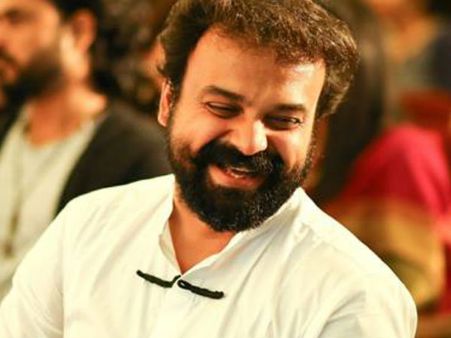 കുഞ്ചാക്കോ ബോബന്‍ വേണ്ടെന്ന് വച്ച സൂപ്പര്‍ഹിറ്റ് ചിത്രങ്ങള്‍, നഷ്ടം ചാക്കോച്ചന് മാത്രം!!