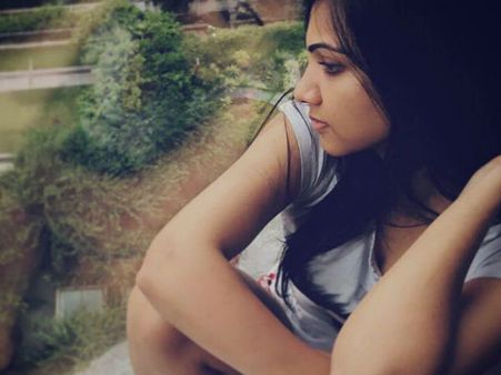 പ്രേമത്തിലെ നായികയുടെ ഫേസ്ബുക്കും ഹാക്ക് ചെയ്തു, ഇനി എന്തൊക്കെ ലീലകള്‍ ലീക്കാകുമോ എന്തോ.. ?