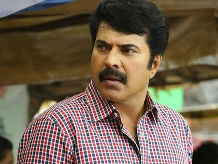 പ്രമുഖ നടി ഇടപെട്ടു, മമ്മൂട്ടിയ്ക്ക് വച്ച വേഷം ജോഷി പുതുമുഖ നടന് കൊടുത്തു.. എന്നിട്ടെന്തായി ?