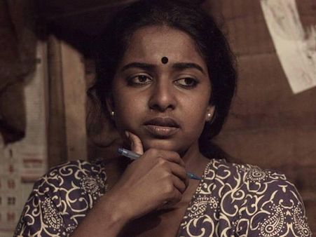 പെണ്‍കരുത്തിന്റെ മാറ്റ് തെളിയിക്കാന്‍ രാജ്യന്താര വനിതാ ചലച്ചിത്രോത്സവം കോഴിക്കോട്