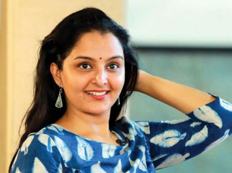 ആ രഹസ്യം മഞ്ജു വെളിപ്പെടുത്തി... ഇനി മലയാളികള്‍ക്ക് അത്ര അഹങ്കരിക്കാന്‍ കഴിയില്ല !