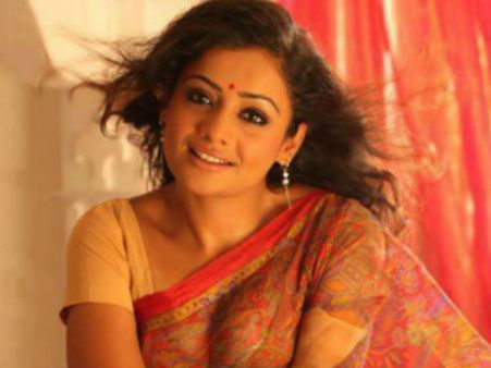 അവരെന്നെ വഞ്ചിച്ചു, ആ സിനിമയില്‍ അഭിനയിച്ചവര്‍ക്കൊപ്പം ഇനി അഭിനയിക്കില്ല; മോഹന്‍ലാലിന്റെ നായിക