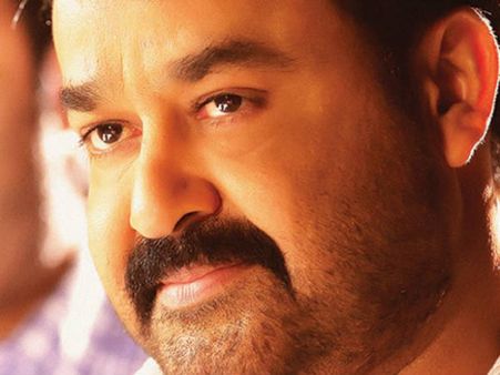 സംസ്ഥാന അവാര്‍ഡൊക്കെ എന്ത് 13 ദേശീയ അവാര്‍ഡ് നിഷേധിക്കപ്പെട്ടിട്ടുണ്ട് മോഹന്‍ലാലിന്.. ഞെട്ടരുത്!!!