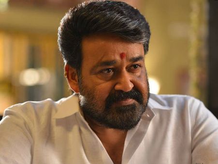 ചെറു ചിത്രങ്ങളേ ഇല്ല!!! പുതിയതെല്ലാം ബിഗ്ബജറ്റ്!!! മോഹന്‍ലാല്‍ മറന്നോ മുന്‍കാല ചരിത്രങ്ങള്‍???