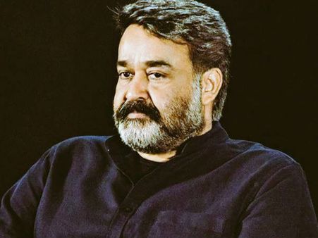 ഇതിനായിരുന്നോ മോഹന്‍ലാല്‍ തടികുറയ്ക്കാന്‍ ചികിത്സ നടത്തിയത്, വല്ല്യ ചിട്ടകളുള്ള ലാല്‍ !!