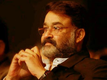 ഇന്ത്യന്‍ സിനിമയില്‍ ഇത് ആദ്യം, മോഹന്‍ലാല്‍-ബി ഉണ്ണികൃഷ്ണന്‍ 'വില്ലന്‍' ചിത്രീകരിക്കുന്നത്!