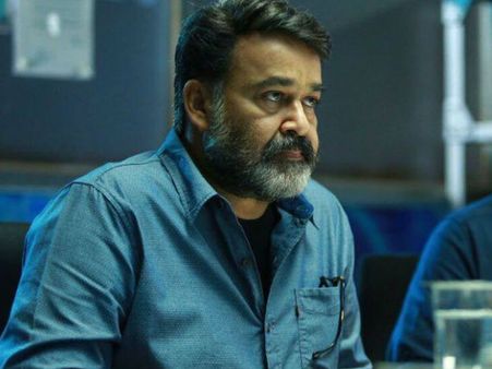 ഇന്ത്യന്‍ സിനിമയില്‍ ആദ്യമായി.. മോഹന്‍ലാലിന്റെ വില്ലന്റെ ഏറ്റവും വലിയ പ്രത്യേകത എന്താണെന്നറിയാമോ?