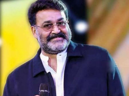 ഒരേ ഒരു വര്‍ഷം, 34 സൂപ്പര്‍ഹിറ്റ് ചിത്രങ്ങള്‍! മോഹന്‍ലിന്റെ ഈ റെക്കോഡ് മറികടക്കാന്‍ ആര്‍ക്ക് കഴിയും?