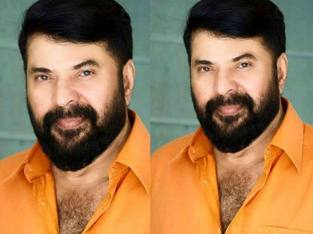 സമയമില്ല, റീമേക്ക് ചെയ്യില്ല, ഇഷ്ടമായില്ല.. സംവിധായകരുടെ മുഖത്ത് നോക്കി മമ്മൂട്ടി നിരസിച്ച സിനിമകള്‍