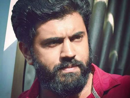 കാത്തിരിപ്പുകള്‍ക്ക് അവസാനം.. അങ്ങനെ അത് സംഭവിക്കുന്നു, പ്രതീക്ഷ വാനോളം ഉയര്‍ത്തി നിവിന്‍ പോളി !