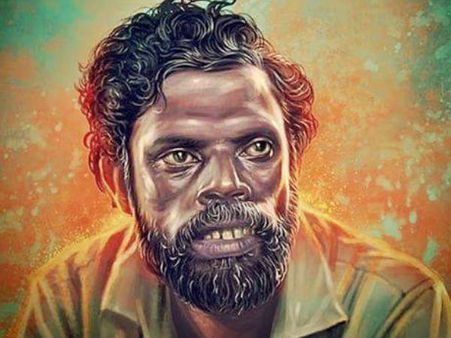 ഇക്കുറി വിനായകന് അവാര്‍ഡില്ലെങ്കില്‍ അത്ഭുതപ്പെടണ്ട!!! കാരണക്കാര്‍ ഒപ്പമുള്ളവര്‍ തന്നെ???