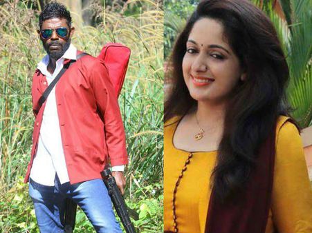 വിനായകന്‍, കാവ്യാ മാധവന്‍, സംസ്ഥാന അവാര്‍ഡ് ജേതാക്കളെക്കുറിച്ച് സോഷ്യല്‍ മീഡിയയിലെ പ്രവചനങ്ങള്‍