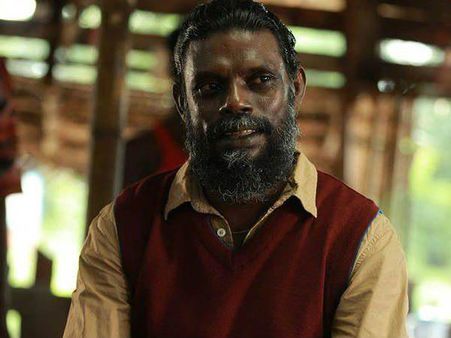 സിനിമയിലെ ആ അവസ്ഥയ്ക്ക് ഒരു മാറ്റവുമില്ല, ഞാനും കുറേ അനുഭവിച്ചുവെന്ന് വിനായകന്‍