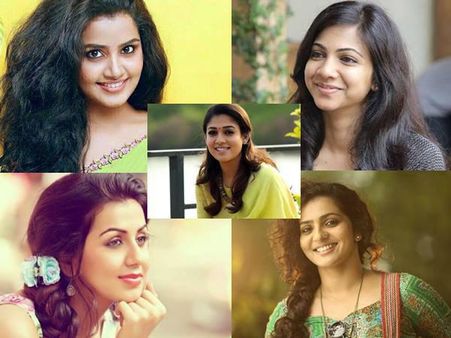 തമിഴര്‍ക്ക് പ്രേമം മലയാളി നായികമാരോട്, ഇന്‍റര്‍നെറ്റില്‍ തിരയുന്നത് ഈ നാല് പേര്‍ക്കു വേണ്ടി