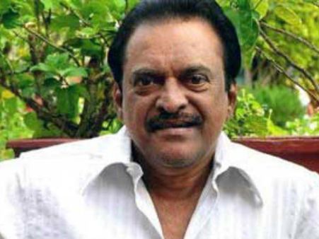 പാട്ടിന്റെ യഥാര്‍ത്ഥ അവകാശികള്‍??? ഇളയരാജയ്ക്ക് മറുപടിയുമായി ഹരിഹരന്‍!!! സംഗതി ന്യായം...