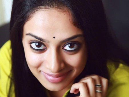 ദുല്‍ഖറിന്റെ ആദ്യ നായിക വിവാഹിതയാകുന്നു!!! വരന്‍ സിനിമയില്‍ നിന്ന്???