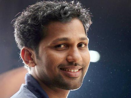 ടേക്ക് ഓഫ് പറയുന്നത് യഥാര്‍ത്ഥ സംഭവങ്ങള്‍!!! ഇത് സമീറയുടെ കഥയാണ്!!!